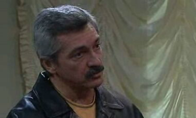 Lusitana Paixão – Episódio 78