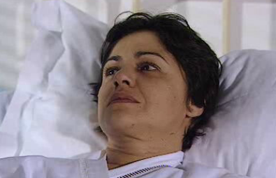 Lusitana Paixão – Episódio 81