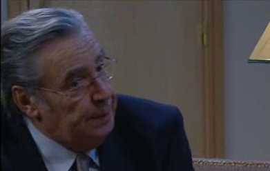 Lusitana Paixão – Episódio 82