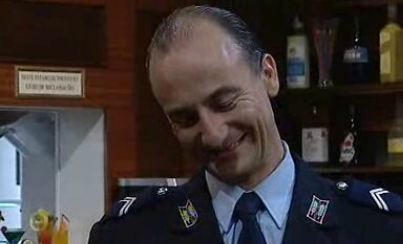 Lusitana Paixão – Episódio 83