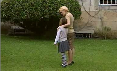 Lusitana Paixão – Episódio 84