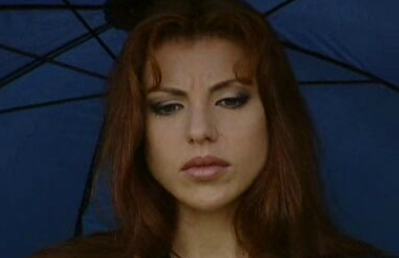 Lusitana Paixão – Episódio 87