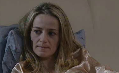 Lusitana Paixão – Episódio 89