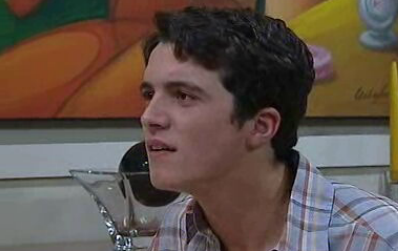 Lusitana Paixão – Episódio 94