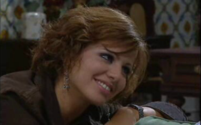 Lusitana Paixão – Episódio 98