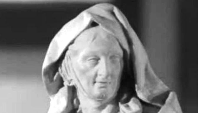 Sabe quem foi Machado de Castro? I