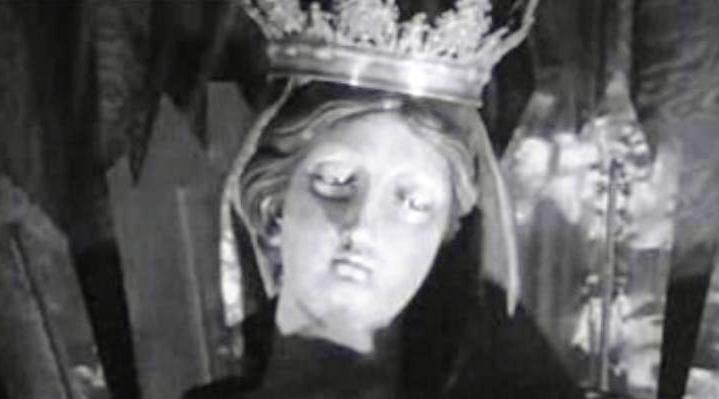 Sabe quem foi Machado de Castro? II