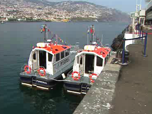 PS-Madeira critica Governo Regional