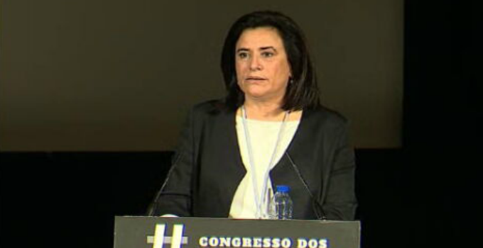 4º Congresso dos Jornalistas
