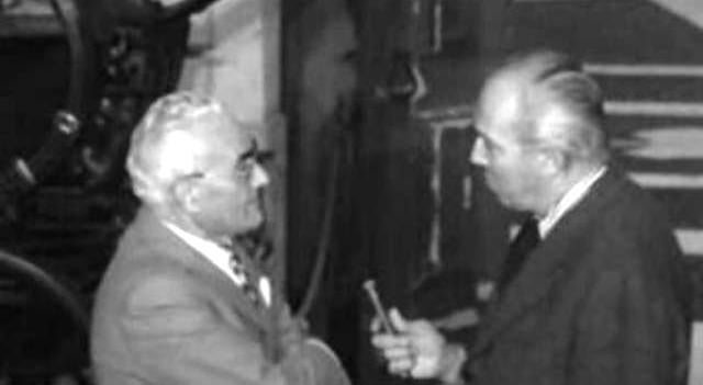 Sabe onde viveu a Rainha Dona Maria Pia? – Parte II