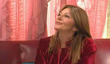 Quem Conta Um Conto…