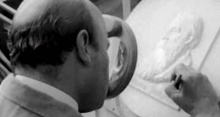 Sabe o que é a Medalhística?