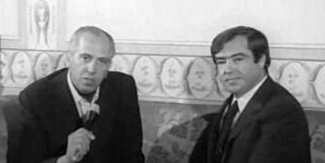 Sabe como é o Museu da Fundação Espírito Santo?