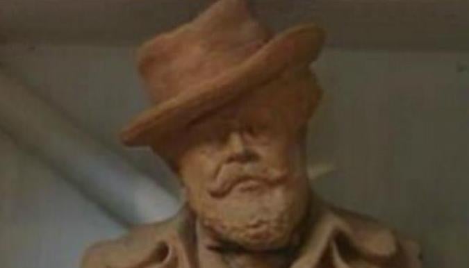 Museu de José Malhoa