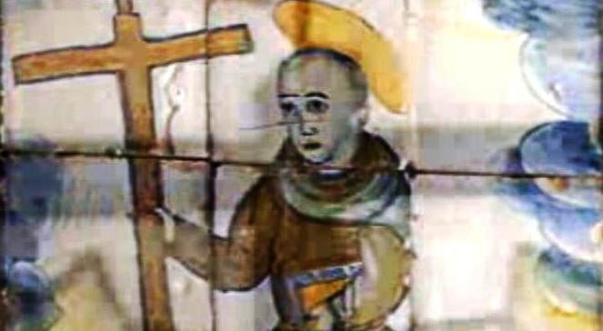 Museu Nacional do Azulejo