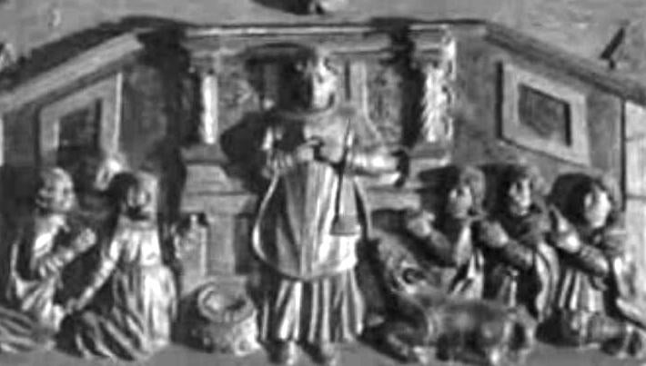 Sabe como é o Museu Soares dos Reis? I