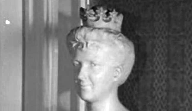 Sabe o que é o Museu Soares dos Reis? II