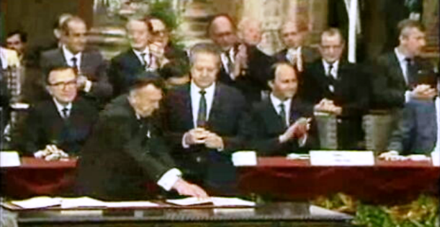 Condolências  por Mário Soares