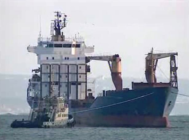 Grupo Sousa vende o “Madeirense 3”