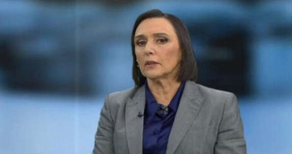 Entrevista a Manuela Niza Ribeiro