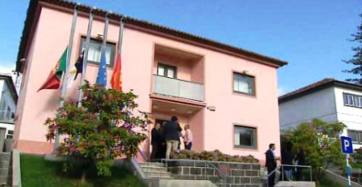 Condolências do PS Açores por Mário Soares