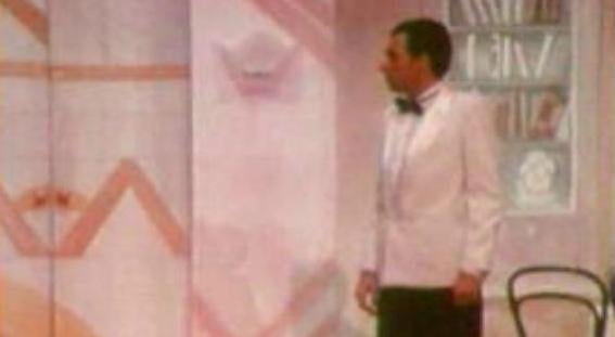 Paulo de Carvalho – Parte III