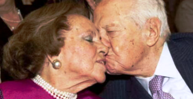 Poema por Maria Barroso