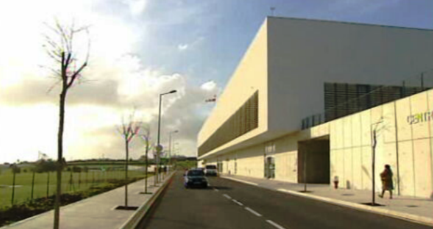 Médicos de São Miguel contra novas regras de trabalho