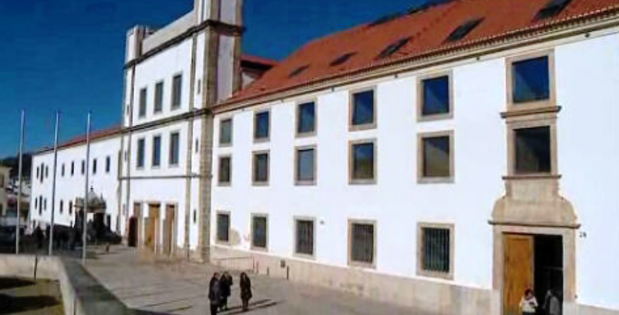 Julgamento de militares da GNR