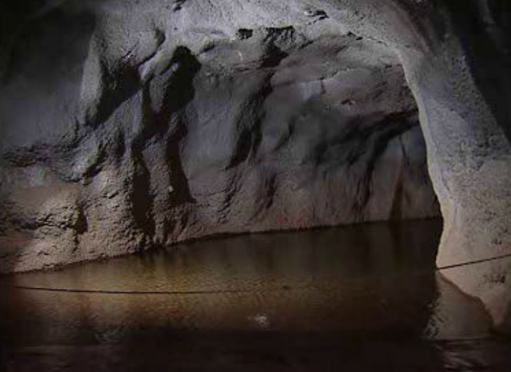 Ampliação da Hidroelétrica da Calheta aprovada