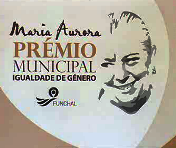 Prémio “Maria Aurora”