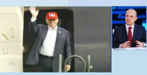 Entrevista a Vítor Ramon Fernandes