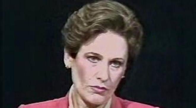 A Antroponímia dos Nomes