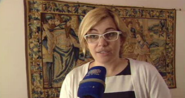 Reunião camarária na Ponta do Sol