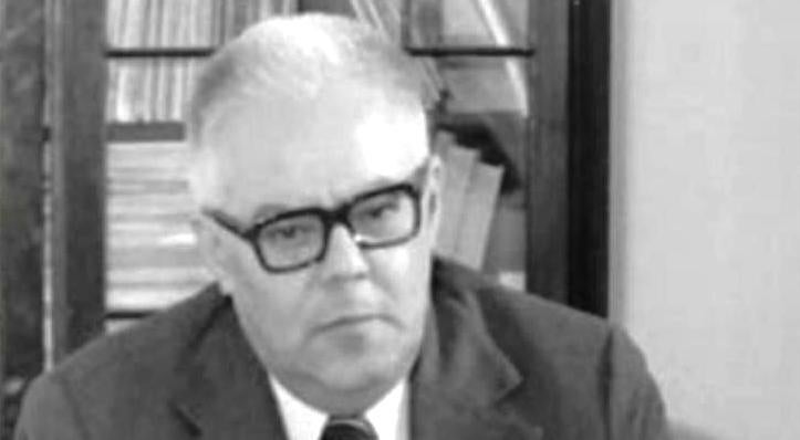 Sabe o que é o Serviço Metereológico Nacional? I