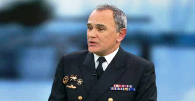 Entrevista a Silva Gouveia