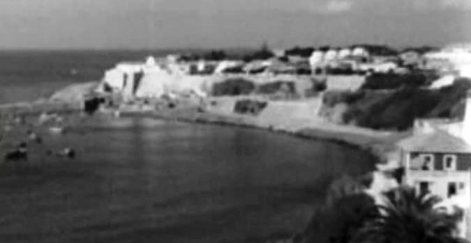 Sabe que há Arqueólogos na área de Sines?