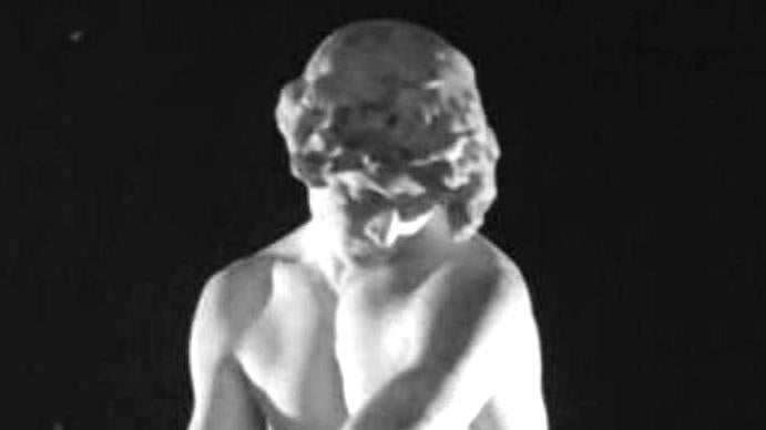 Sabe quem foi Soares dos Reis? II