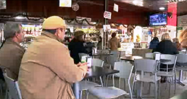 Funeral de Mário Soares