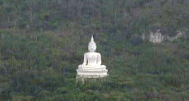 À Beira do Canal – Parte II