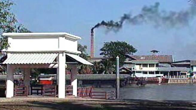 Nesta Monarquia do Mundo II – Parte I