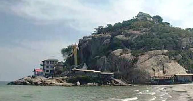 Nesta Monarquia do Mundo II – Parte II