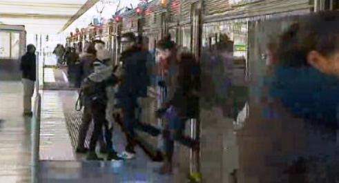 Sistema de mobilidade “MobiCascais”