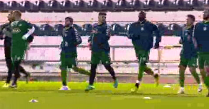 Futebol: antevisão Vitória de Setúbal vs Braga