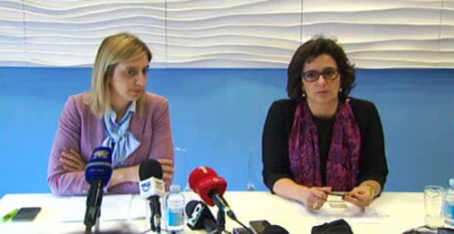 Turismo sénior “Meus Açores, Meus Amores”