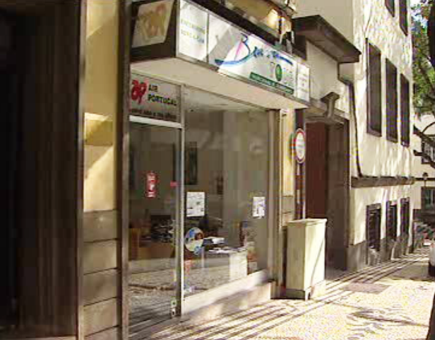 Vagas para peregrinos de Fátima