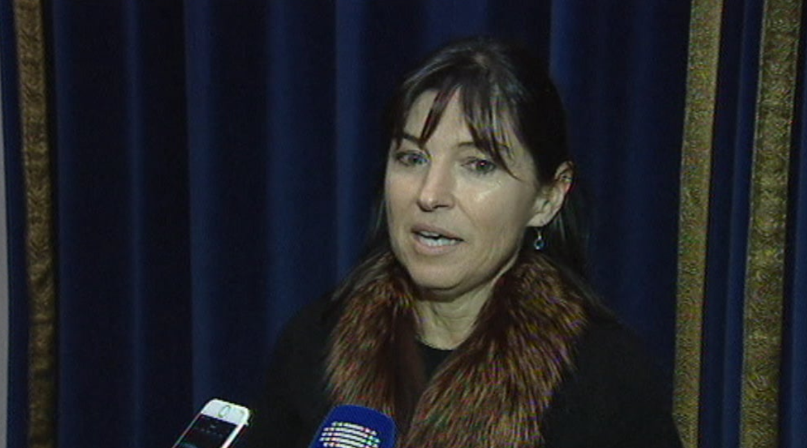 Utilização de embalagens de vidro