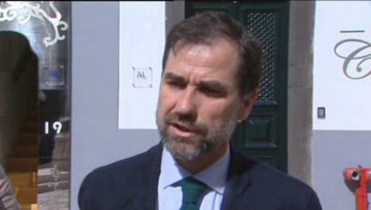 PSD-Madeira defende alojamento local