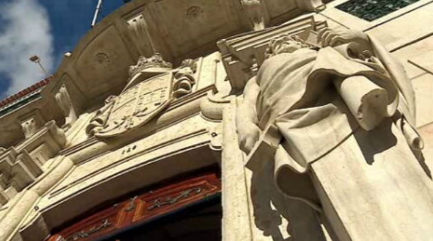 Relações Portugal-Angola