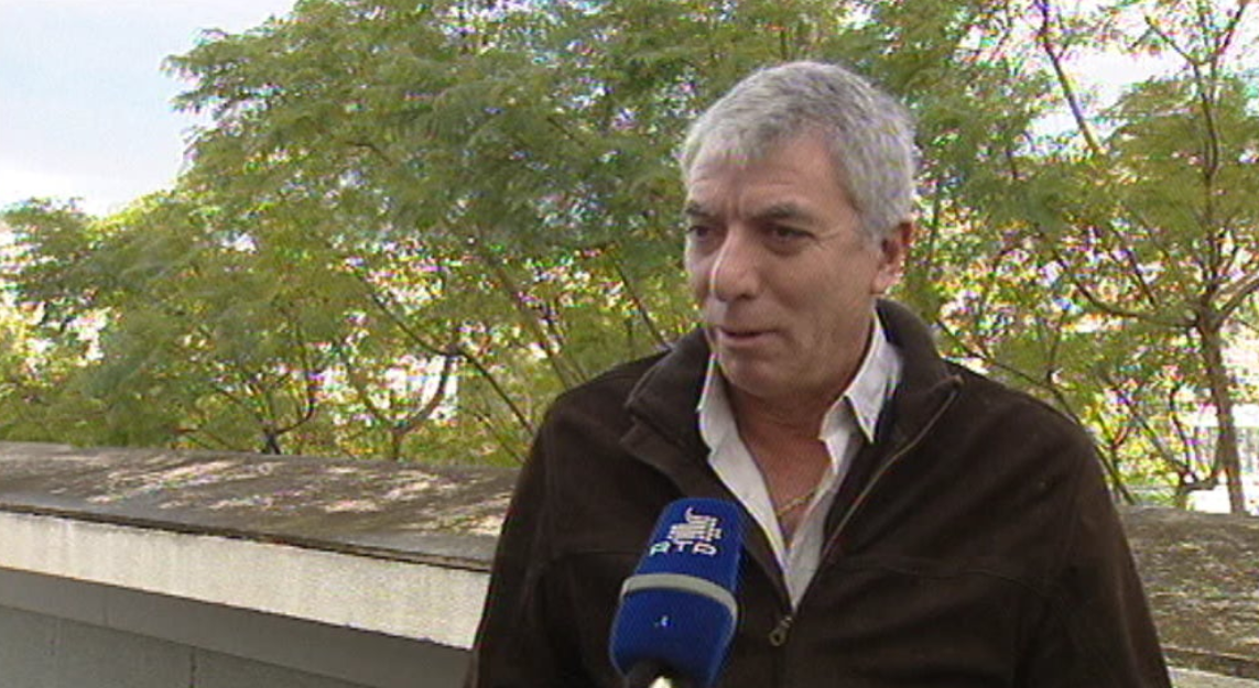 Futebol: importância do VAR